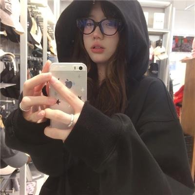 真心遇上大冒险