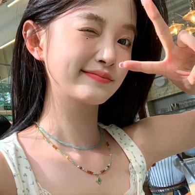 Super Lovers第一季