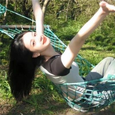 前妻归来,苏总又疯了