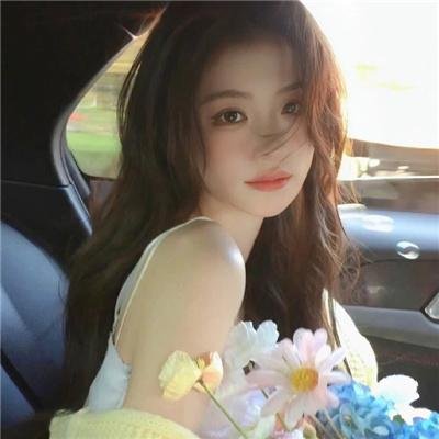 重回八零前夫他不香了